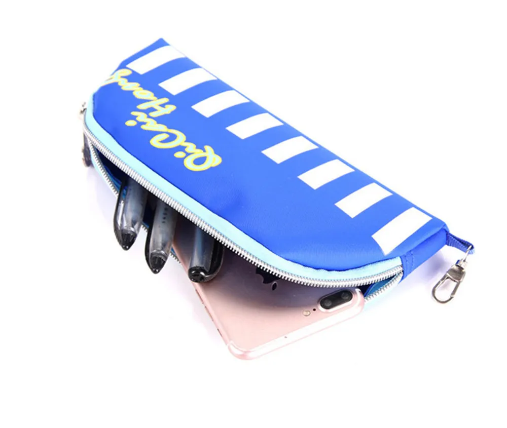 

Fashion Children School Bags boys backpack for Kindergarten Watreproof School Bag kids for 1-3 grade Free gift pencil bag