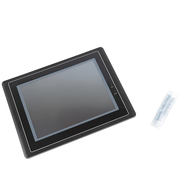 Сенсорный экран xLogic новейший и инновационный программируемый логический