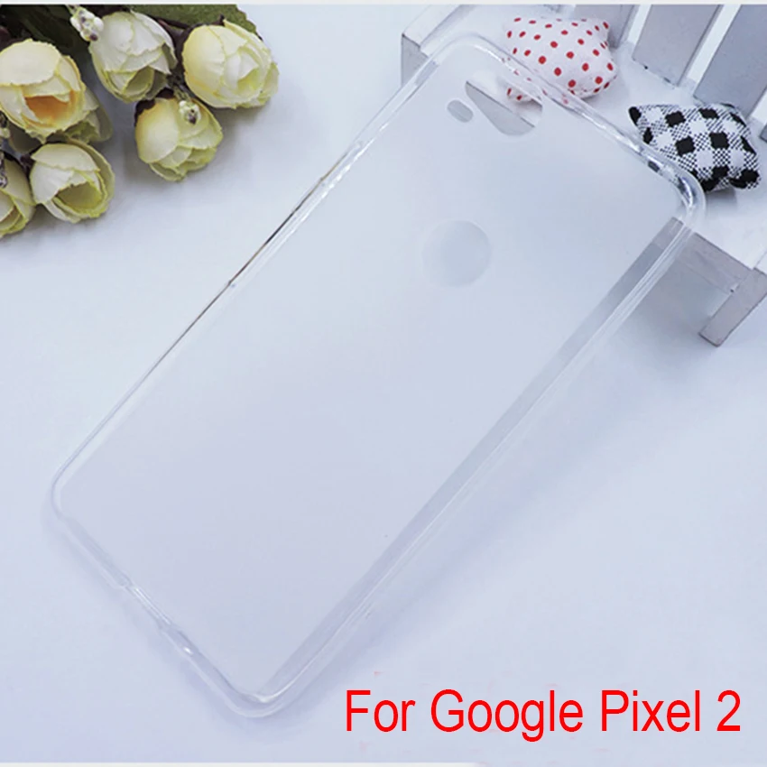 Чехол для Google Pixel XL2 XL3 XL 3A 2 3lite задняя крышка Marvel Comics Символ Логотип узор Мягкий ТПУ силиконовый чехол для телефона