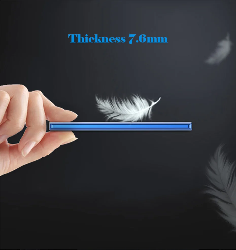 EAGET M10 высокое Скорость SSD USB 3,0 512 ГБ 1 ТБ внешний твердотельный накопитель 800 МБ/с. Тип-C 3,1