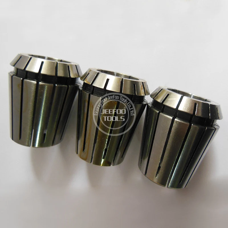 ER32 20 Высокоточный пружинный фрезерный станок с ЧПУ|milling machine tools|cnc tools millingcnc milling tool