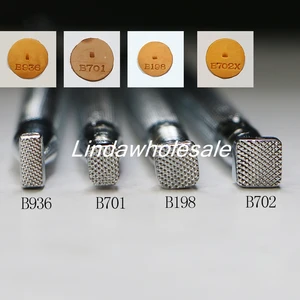 Японские инструменты для резьбы по дереву, инструменты для резьбы B701936198702