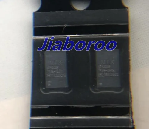 

2 . MT6300P