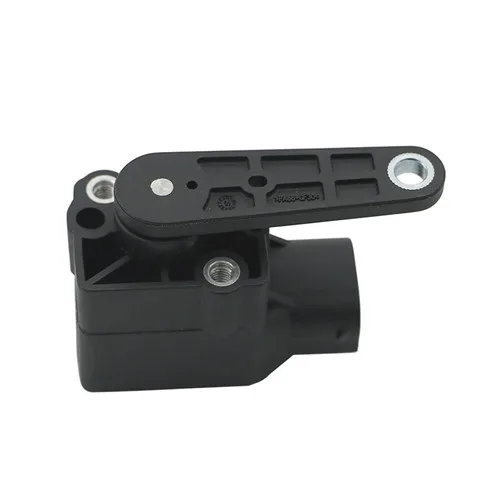 OEM 4B0907503 4B0 907 503 4B0 907 503A 4B0907503A фар уровень Сенсор подходит Audi A3 A4 B5 A6 C5 A8 TT S4 S6 RS6 Для Жук