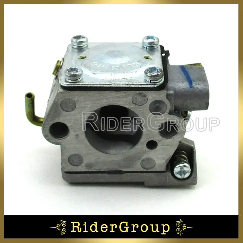 Карбюратор для Walbro карбюратор с карбюратором с|carb carburetor|carburetor walbrocarburetor carb |