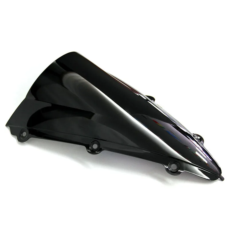 Ветровое стекло мотоцикла винты болты аксессуары для Yamaha YZF-R1 YZF R1 2004 2005 2006 Iridium ветровые дефлекторы