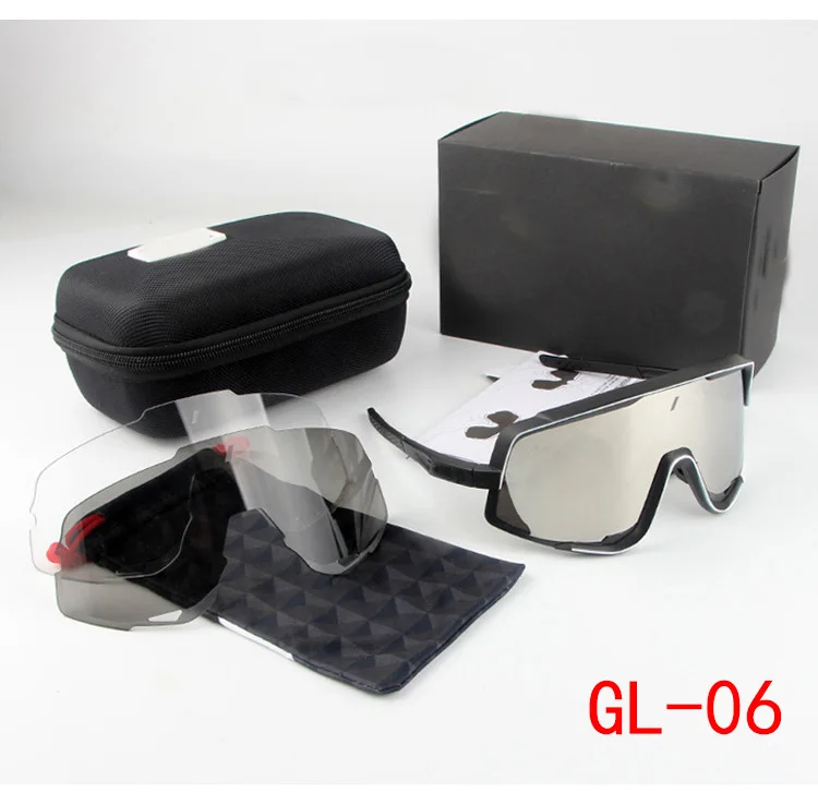 Бренд 100 солнцезащитные очки s2 велосипедные Gafas glendales speedtraped speedcrafted|Очки для