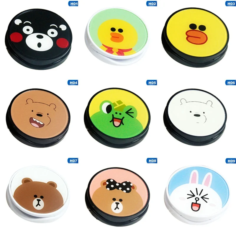 Стильная футболка с изображением персонажей видеоигр круглый универсальная