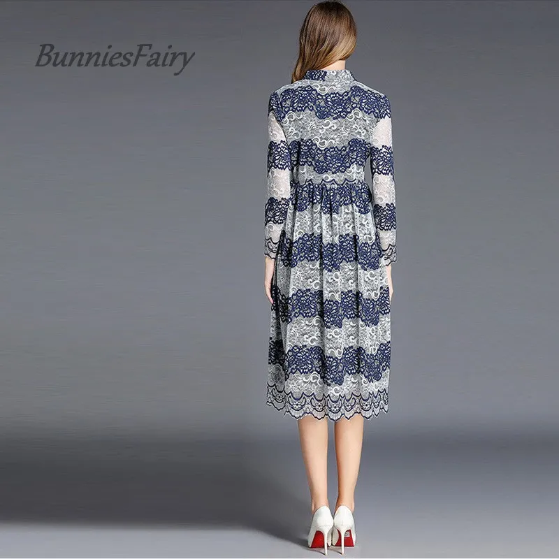 Bunniesfairy 2017 осень-зима Винтаж Стиль V образным вырезом Однобортный многоцветный