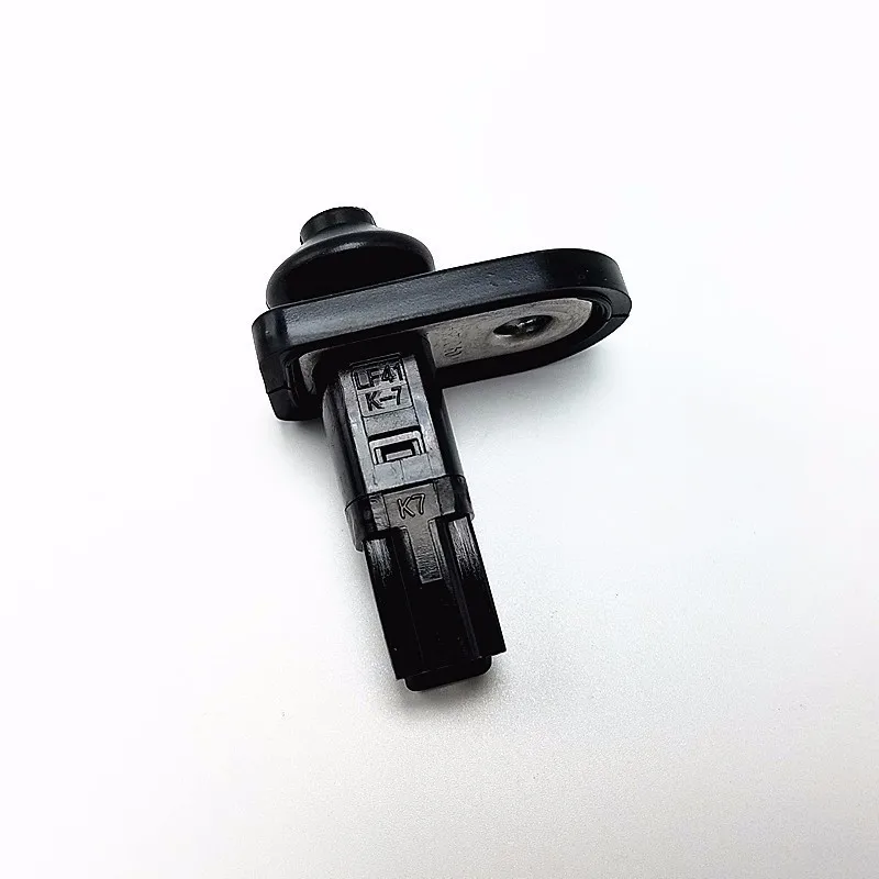 Выключатель освещения межкомнатной двери LARBLL MB698713 для MITSUBISHI SHOGUN Montero Sport 3.0L 3.5L V26WG