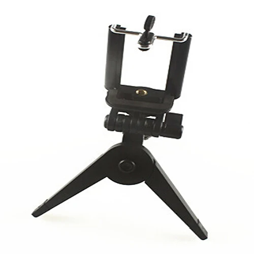 Portable Mini Folding Tripod Stand for Canon Nikon Camera DV Camcorders DSLR SLR folding tripod For Gopro Hero 7/6/5/4/3/3+/2 |