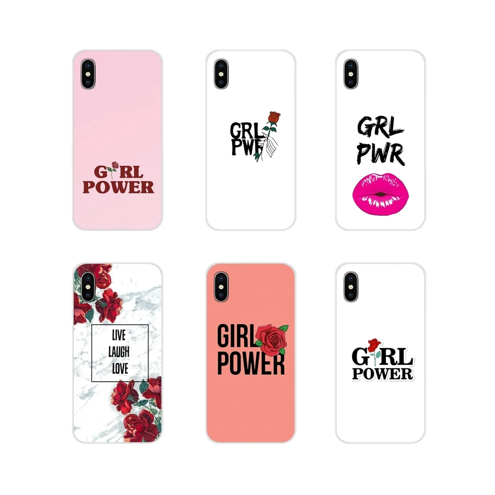 Аксессуары чехлы для телефонов Apple iPhone X XR XS MAX 4 4S 5 5S 5C SE 6 6S 7 8 Plus ipod touch 6|Бамперы| |
