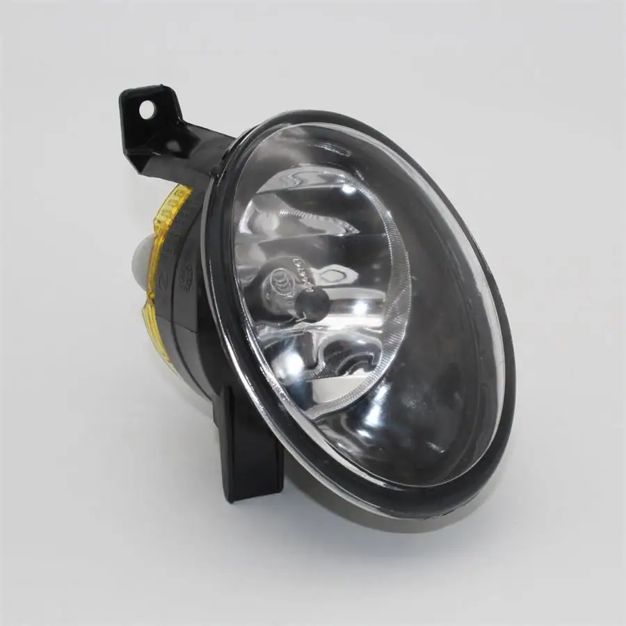 Фонарь с левой стороны для VW Touareg 2011 2012 2013 2014 2015 автомобильный Стайлинг передний