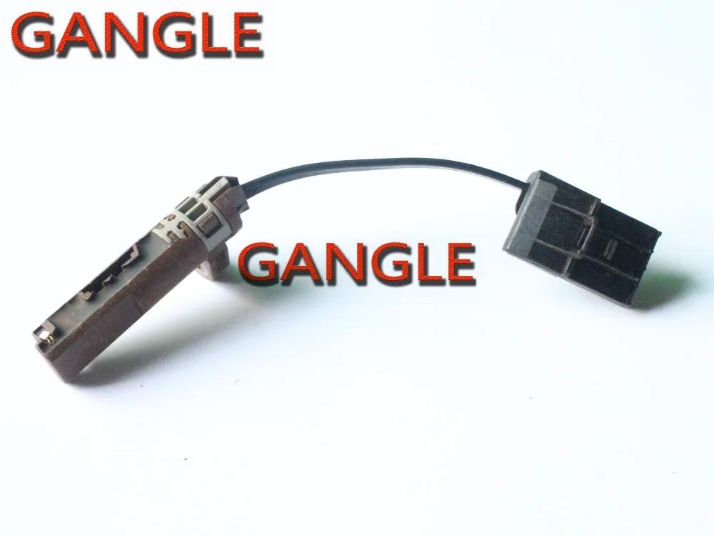 

0BH927321A SPEED SENSOR FOR AUDI Q3 TTRS VW TIGUAN 2.0L SPEED SENSOR
