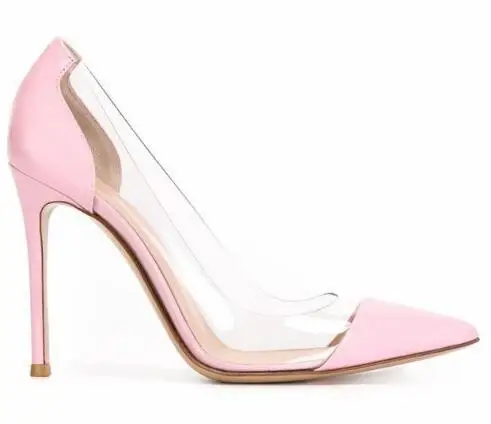 Горячие продажи микс цвет для женщин лето 2019 новый стиль закрытый высокий каблук