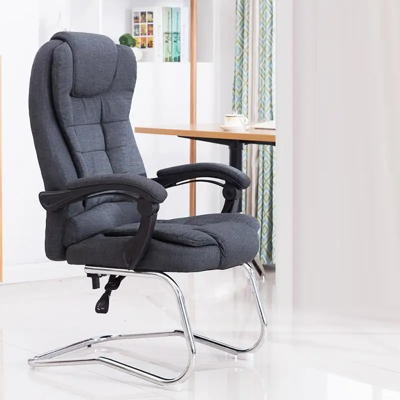 Meuble Gamer Oficina Y De Ordenador Sessel boss футболка Fotel Biurowy кресло Poltrona Silla Gaming Cadeira компьютерное кресло - Цвет: Number 14