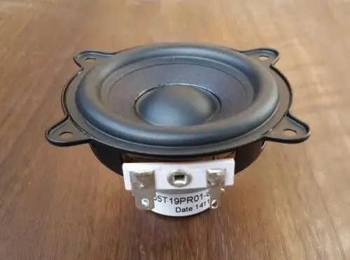 Оригинальный высокопрочный неодимовый магнит 2 5-дюймовый 75 дюймовый