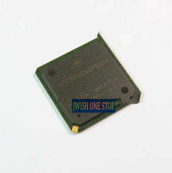 TMS470AVF688APGEA XPC860ENZP50D4 D78F0828B(A) MPC555LF8MZP40 70F3235AM1GC | Обустройство дома