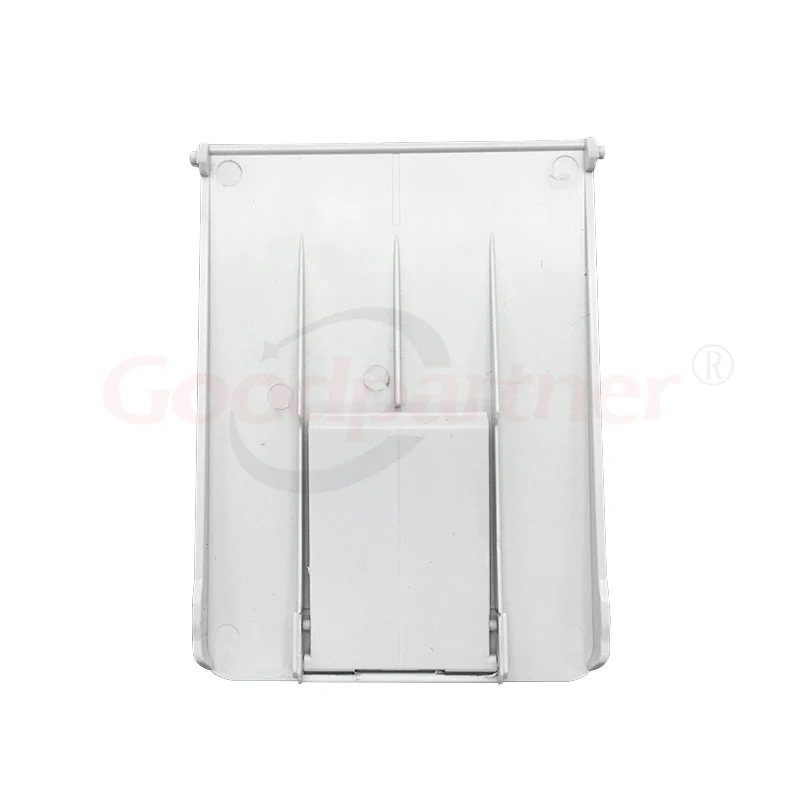 Лоток для подачи бумаги HP M104 M104w M106w 132FP | Компьютеры и офис