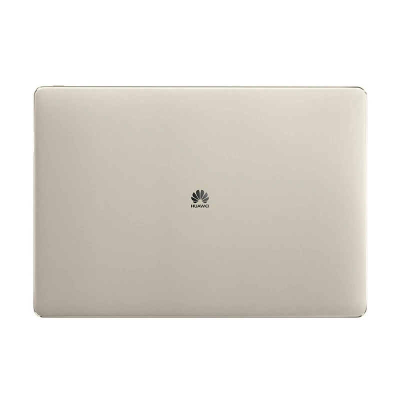 12 &quotHuawei MateBook Intel Core M5 8 ГБ 512 SSD 2 в 1 планшетный ПК Windows 10 двухъядерный 2160x1440 IPS HD