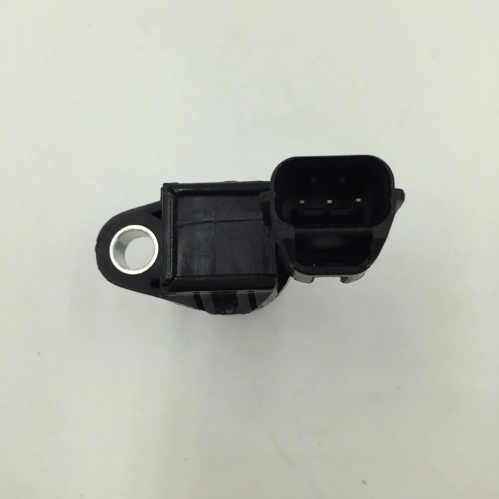 Датчик положения коленчатого вала ANLILU CPS OEM MD327107 J5T23071A 30874179 для M itsubishi C arisma L ancer V olvo