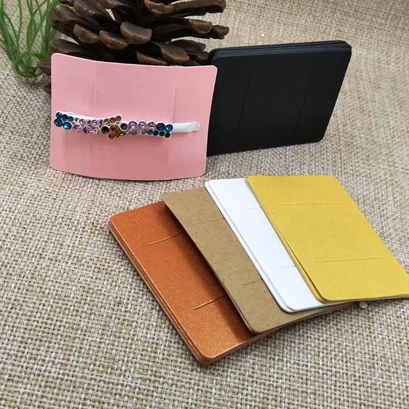 Новинка 2017 оптовая продажа Бесплатная доставка клип карта для волос 1 партия = 100 +