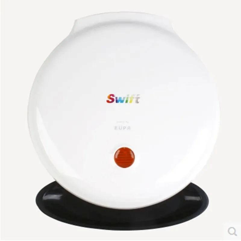 Электрическая сковорода для выпечки 220 В машина приготовления яиц на завтрак|egg