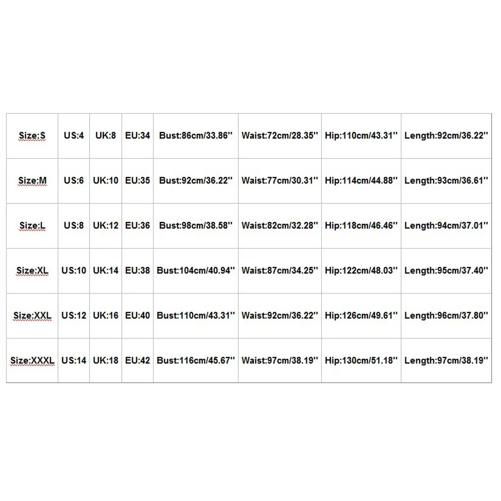 Сексуальное женское платье однотонное модное вечернее до колена | Женская одежда