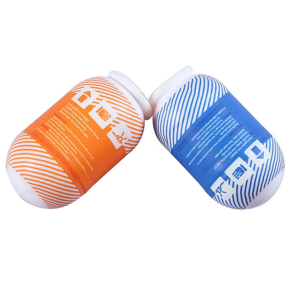 Настоящая кожа чувствует себя искусственная вагина карманная Вагина Мужской