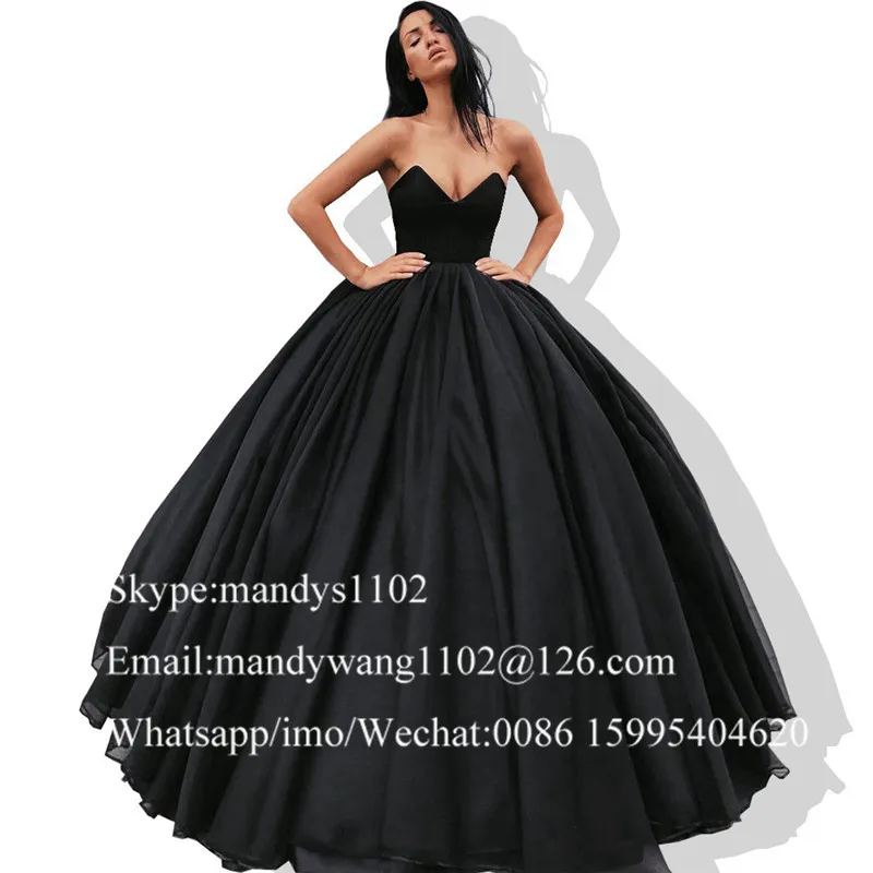 Милое бальное платье платья для Quinceanera 2019 дешевые юбки из фатина с оборками 15