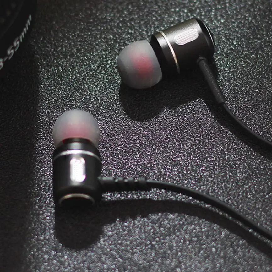 Спортивные наушники для бега с Bluetooth беспроводные басами стерео микрофоном Xiaomi