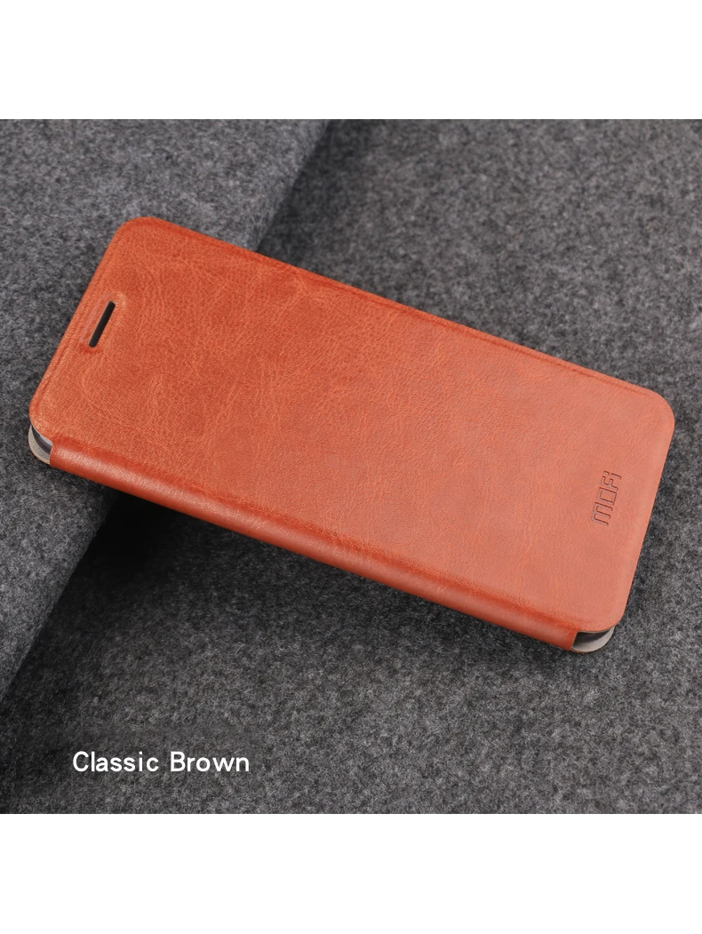 Mofi для Xiaomi Pocophone F1, чехлы-книжки, стильные высококачественные Чехлы для мобильных телефонов Xiaomi Pocophone F1, чехол-подставка