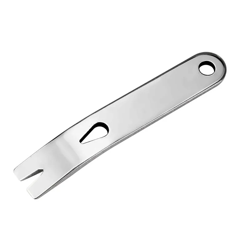 Карманный мини брелок для ключей с рукояткой 2018 Gear Z908|survival multi tool|survival toolsurvival pocket |