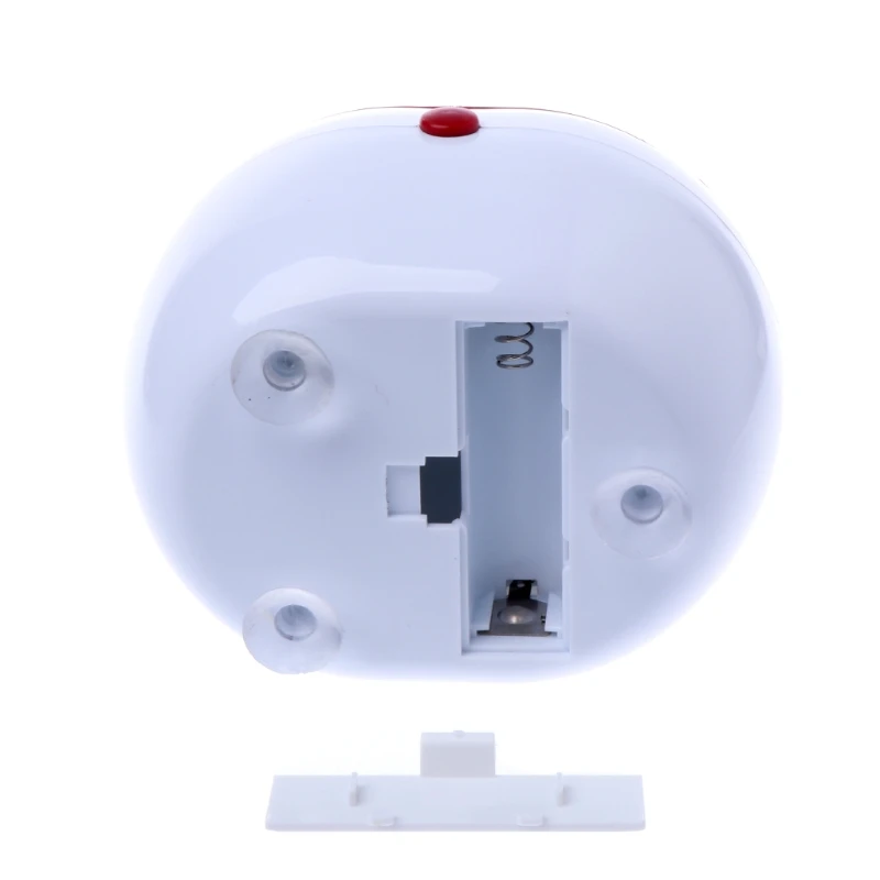 Новая ультразвуковая Беспроводная Ювелирная машинка для чистки ожерелий |