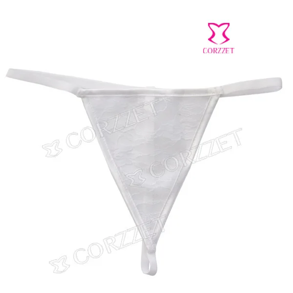 Beautiful Sexy Strapless Push Up Bridal Corset Bustier Underwear Lingerie Zipper Front Wedding Lace White Corsets Top For Women | Женская