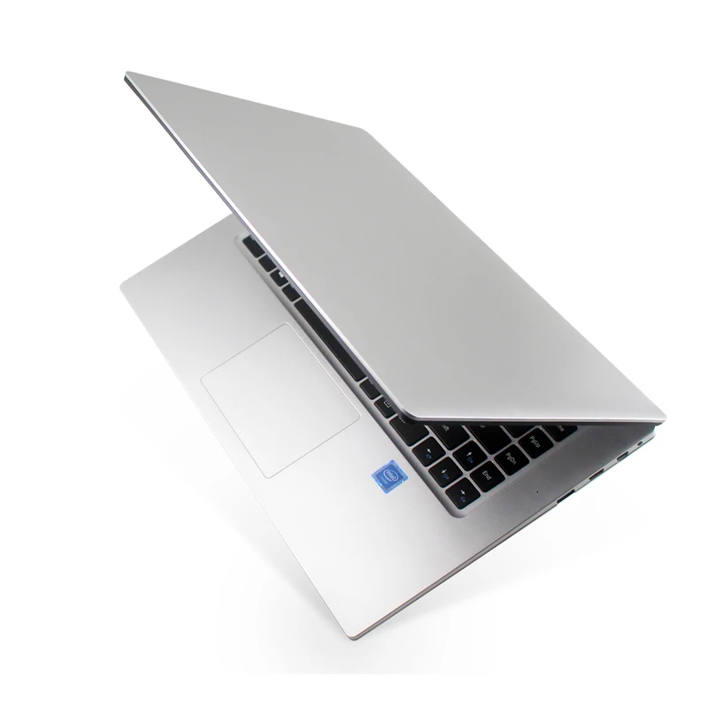 AMOUDO 15 6 дюймов ГБ оперативная память 128 SSD 500 HDD Intel 4 ядра CPU Windows 10 системы 1920x1080 P