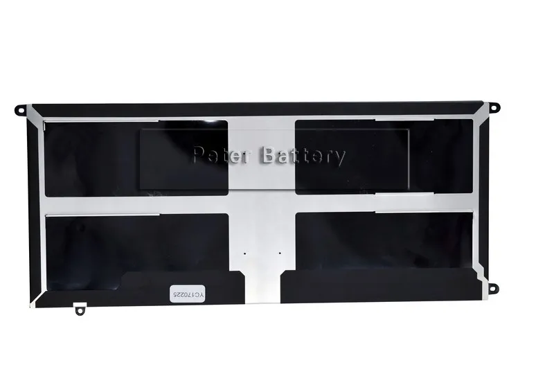 JIGU L10M4P12 4ICP5/56/120 Original Laptop Battery For Lenovo Yoga 13 u300s U300s-IFI U300s-ISE Yoga13-IFI Yoga13-ITH | Компьютеры и