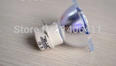100% Оригинальная Лампа для проектора 5j.j5e5.001 MW516/MX514/MS513|lamp laptop|lamp importlamp aromatherapy |