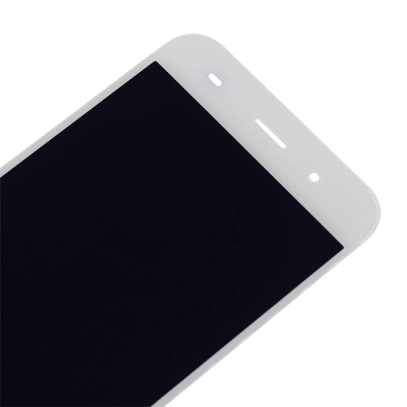 ЖК дисплей для ZTE Blade X7 D6 V6 Z7 дигитайзер сенсорного экрана запчасти телефонов T660