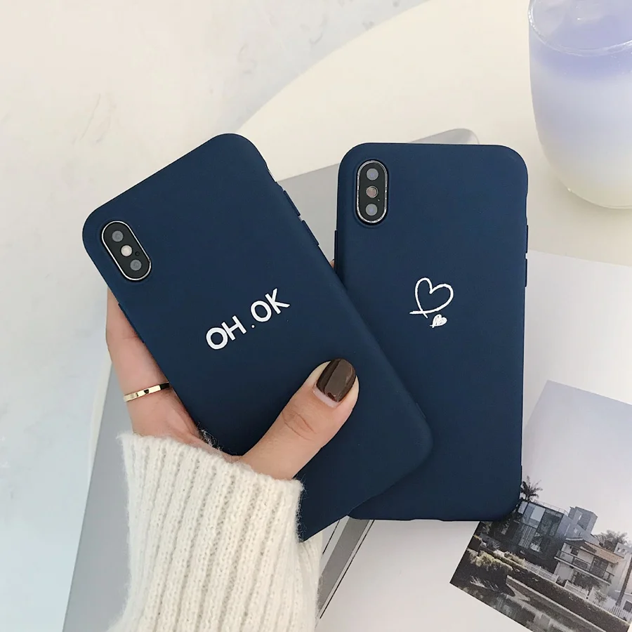 Чехол YSW для OPPO R17 R15X A7X A3S A3 A83 A1 A79 A73 A59 A57 K1 F9 Pro F5 Plus Youth F1S F1 простой матовый мягкий