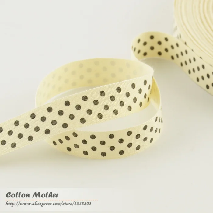 Этикетки Booksew Ropa Zakka хлопковые ленты тканые этикетки F039 #-12 для одежды дизайн в