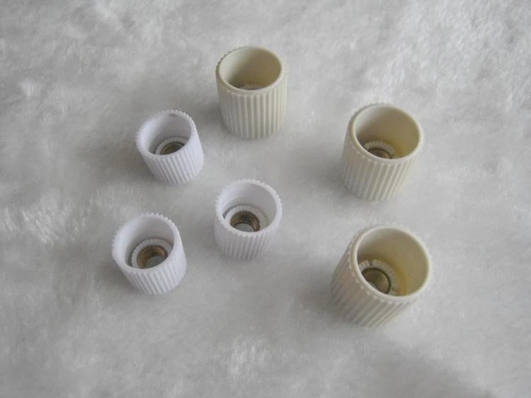 Резьбовой зажим гайка компьютерная вышивка части машины|machine paste|machine mixermachine big |