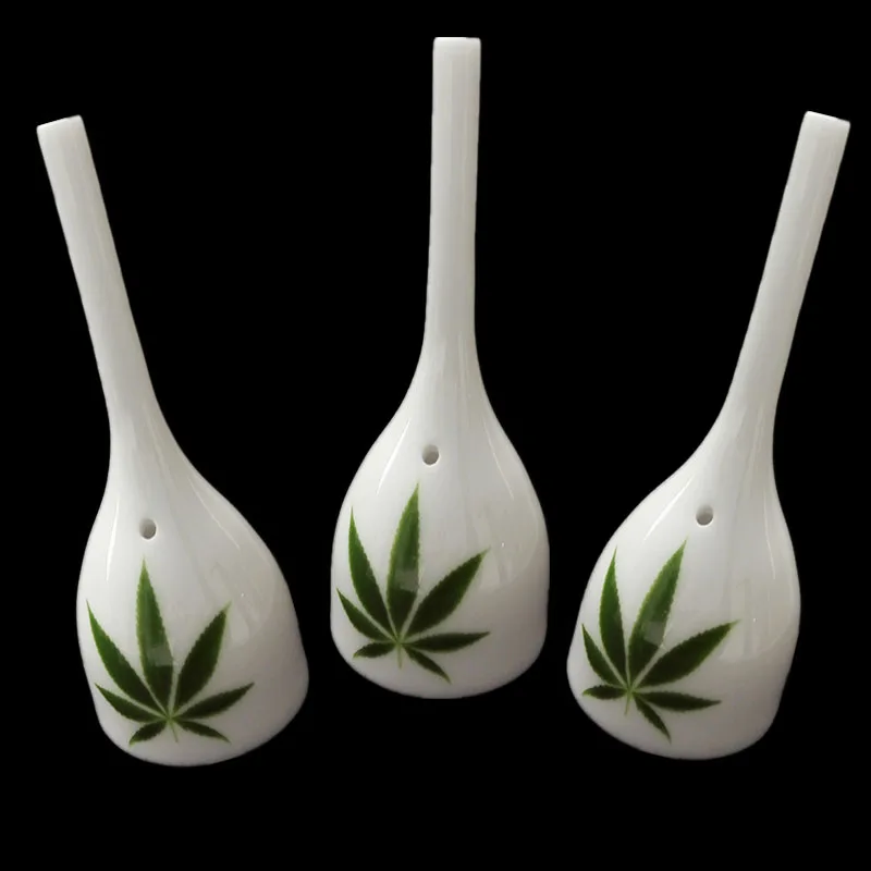 Керамические гвозди отличного качества 14 мм и 18 Купольные керамические