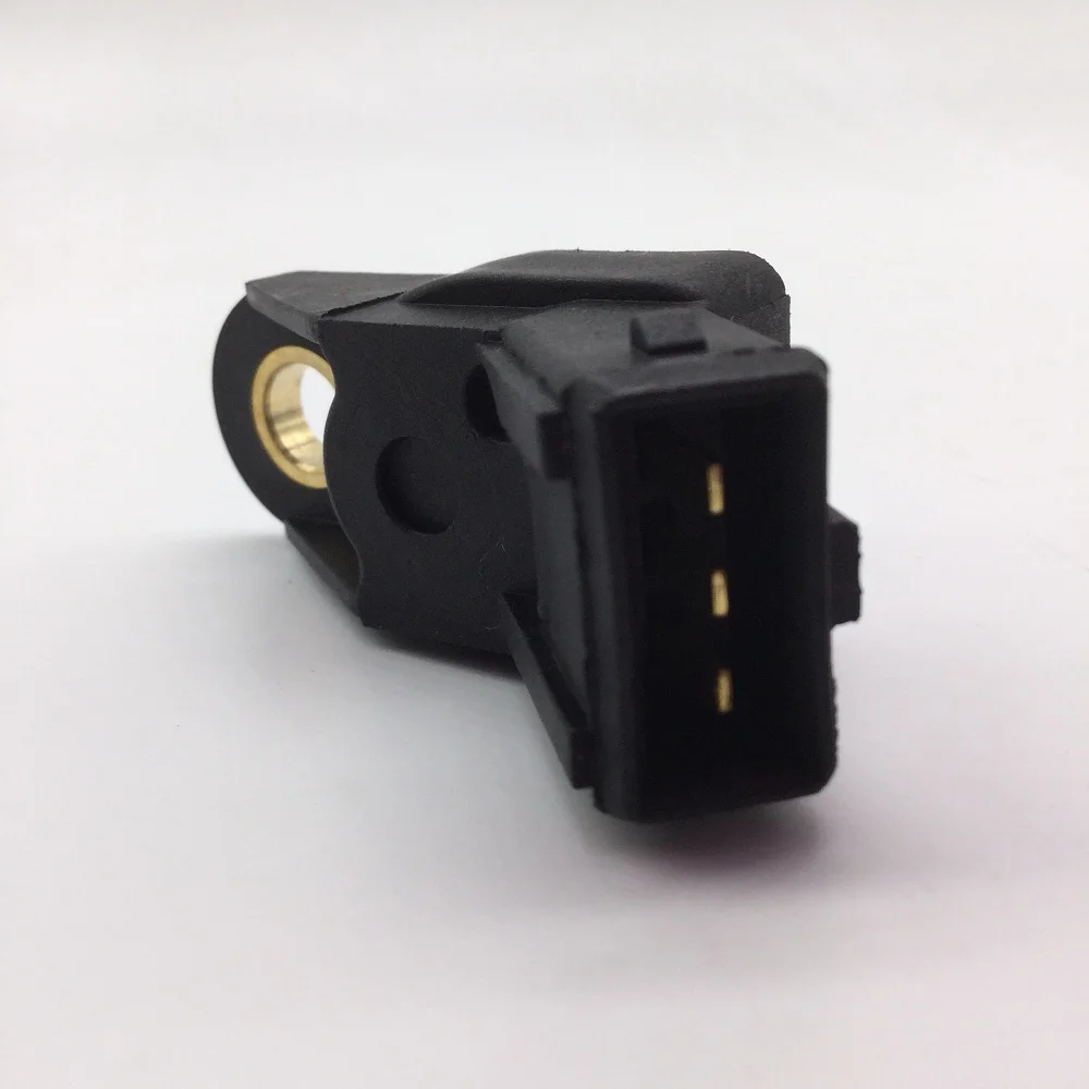 Датчик карты для Citroen Xantia ZX Evasion Saxo Berlingo Xsara XM Fiat Ulysse Lancia Zeta 1 4 6 8 2 0 3 96182615 19209H|sensor