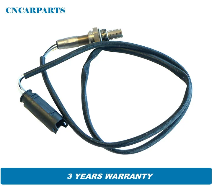 

O2 oxygen Lambda Sensor for BMW Z3 E36 X5 E53 530i 528i 525i E39 Land Rover Range Rover Series 3 4.4L M62,11781433940