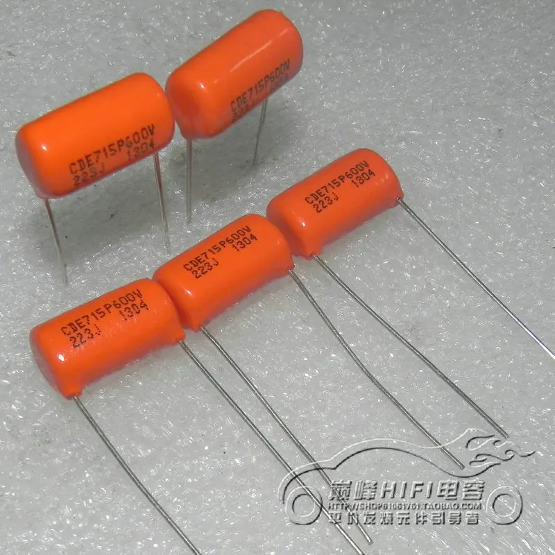 2019 10 шт/20 штук поступление Суперконденсатор новая американская стетоскоп спрэга