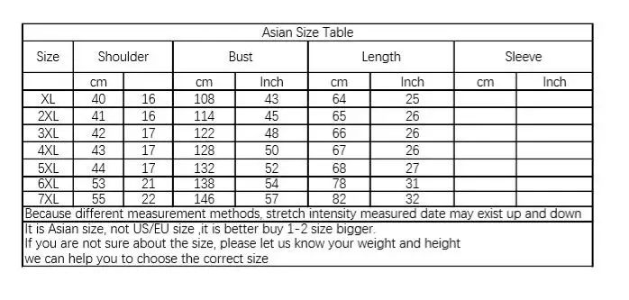 5XL 6XL 7XL 8XL жилетка мужская мужской повседневное хлопок жилет без рукавов с карманами для мужчин Мульти карман фотография