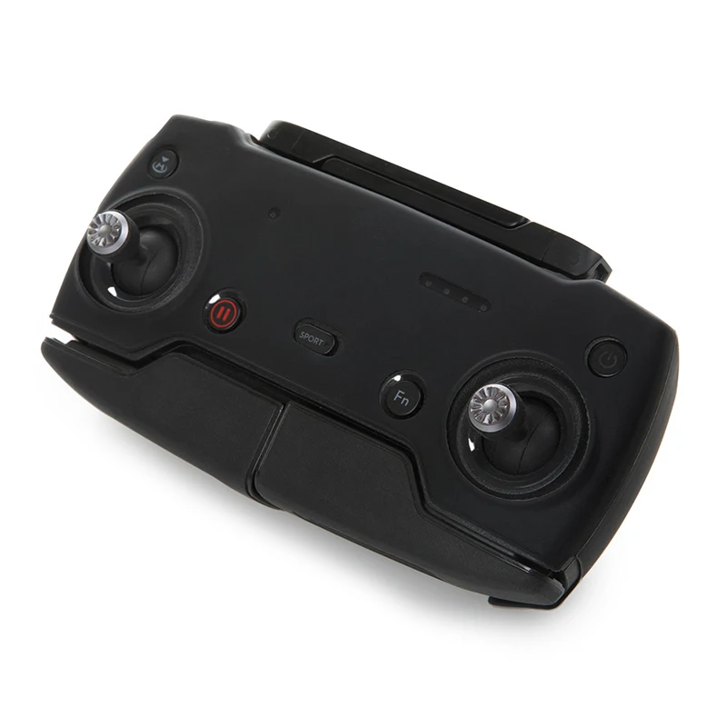 Защитный чехол Mavic Air для пульта дистанционного управления Пылезащитный Чехол DJI