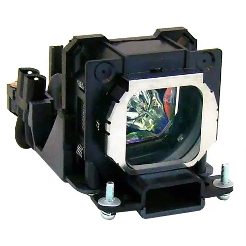 

Compatible Projector lamp for PANASONIC ET-LAB10, PT-U1X67,PT-U1X87,PT-LB20NTU,PT-LB20U,PT-LB20VU,PT-PX95,PT-LC80,PT-PX650