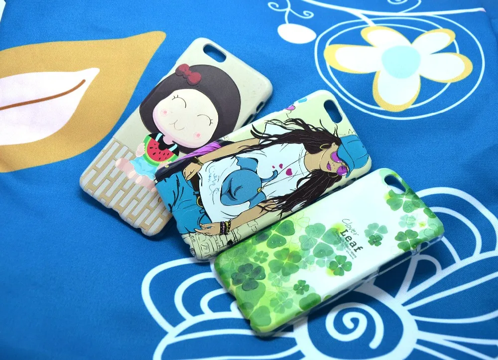 Aomya Fast Drying 3D UV led Ink for Epson R290 R330 R3000 Flatbed Printer on wood/acrylic/glass/phone cases/metal 500mlx6C | Компьютеры и